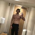 Download tate_27 OnlyFans leaks for free 

 profile picture