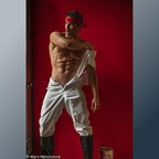 tatedaniels (Tate Daniels) OF content [!NEW!] profile picture