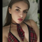 Download tati_purple_bitch01 OnlyFans leaks for free 

 profile picture
