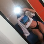 tatiana (Tatiana🦋) free OnlyFans Leaked Pictures & Videos [FREE] profile picture