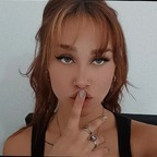 Onlyfans leak tatiana2003 

 profile picture