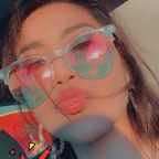 tatiana_g (TATI) free OnlyFans Leaked Videos and Pictures 

 profile picture
