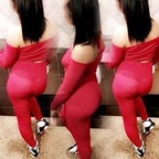 Free access to tatii Leaked OnlyFans 

 profile picture