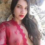 Onlyfans leaks tatiii_hernandez 

 profile picture