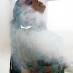 tatitattoo (Tati tattoo) free OnlyFans Leaked Pictures and Videos 

 profile picture
