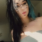 tatjianaa (Tatjianna) OnlyFans content 

 profile picture