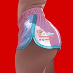 tatlispopo (Tatlis Popo 🍭) free OF Leaks [UPDATED] profile picture
