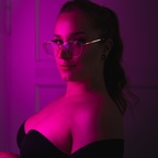 Free access to (@tatque) Leaked OnlyFans 

 profile picture