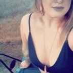 tatted_bikerchick (Alexa💋) OnlyFans content [FREE] profile picture
