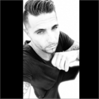 tatted_daddy_508 (Tatted_daddy_508) free OF Leaked Pictures and Videos [NEW] profile picture