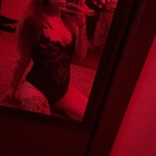 tatted_kila (Tatted_kila) free OF Leaked Content [FREE] profile picture