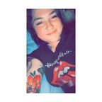 tatted_purplepanda97 OnlyFans Leaked Photos and Videos 

 profile picture
