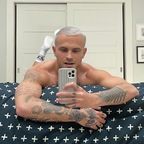 tattedbkbttm_13 (CFE) OnlyFans Leaks [NEW] profile picture