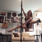 tattedblonde522 (Audrey) free Only Fans Leaked Videos and Pictures [FRESH] profile picture