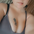 tattedblondie23 (Mary) free OnlyFans Leaked Content 

 profile picture