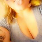 Terra tattedblondieee Leaks OnlyFans 

 profile picture