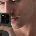 Download tattedboii98 OnlyFans leaks for free 

 profile picture