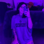 tattedbxbydoll OnlyFans Leaked Photos and Videos 

 profile picture