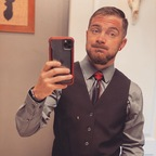 Onlyfans leak tattedcountryguy 

 profile picture