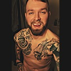 tatteddad29 (Ethan) OF Leaked Videos and Pictures [FREE] profile picture