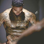 tattedfit69 (Tatted Fit) free Only Fans content [UPDATED] profile picture