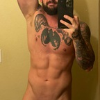 Download tattedgymrat333 OnlyFans videos and photos for free 

 profile picture