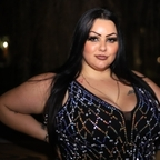 tattedmami407 (Tatted Mami) Only Fans Leaks [!NEW!] profile picture