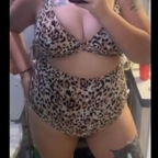 tattedphatty (Tatted Phatty) OnlyFans Leaked Content 

 profile picture