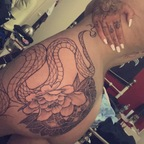 Free access to (tattedprincxss) Leak OnlyFans 

 profile picture