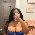 tattedshortcakez (🍰) OnlyFans Leaked Pictures & Videos [NEW] profile picture
