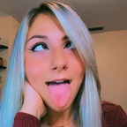 tattedtaylor1998 (TaylorTattedBaby98) free OF Leaks [NEW] profile picture