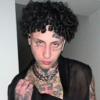 tattedtommy1 (Tommy) free Only Fans Leaked Content [FREE] profile picture
