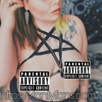 tattedtopanga (Tatted Topanga) free OF Leaked Pictures and Videos [!NEW!] profile picture