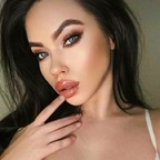 Free access to @tatti_fit Leak OnlyFans 

 profile picture