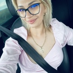 tattoedkate_free (𝕋𝕒𝕥𝕥𝕠𝕖𝕕 𝕂𝕒𝕥𝕖🔥) OnlyFans Leaked Content [!NEW!] profile picture