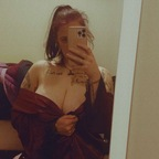 tattoo_hoe (Jillianne) OnlyFans Leaked Content 

 profile picture