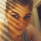 tattood_italian (Chrissy) OF Leaked Videos and Pictures [FRESH] profile picture