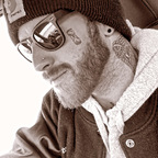 tattooed_loverboy OnlyFans Leak 

 profile picture