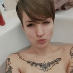 tattooed_pamela (🔥𝕿𝖆𝖙𝖙𝖔𝖔𝖊𝖉 𝕻𝖆𝖒𝖊𝖑𝖆🔥) free Only Fans Leaks [FREE] profile picture