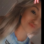 Download tattooedbarbie25 OnlyFans videos and photos for free 

 profile picture