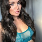 Chanel @tattooedbrunette96 Leaked OnlyFans 

 profile picture