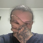 tattooedcha0s OnlyFans Leaks 

 profile picture
