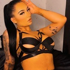 tattooeddollj (Tattooeddollj) free OnlyFans Leaks [UPDATED] profile picture