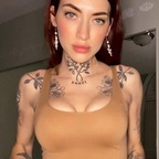 Download tattooedingenue OnlyFans content for free 

 profile picture