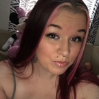 tattooedmama84 (Tattooed Mama) Only Fans Leaked Videos and Pictures [FREE] profile picture