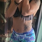 Download tattooedmomnextdoor OnlyFans videos and photos for free 

 profile picture