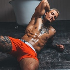tattooedtarzan (Tattooedtarzan) Only Fans Leaks [FRESH] profile picture