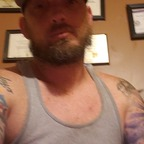 tattooguy83 (ARMYGUYHUNG😜🤪🔥) free OnlyFans content [!NEW!] profile picture