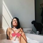 tattoolovie09 (tattoolovie09) free Only Fans Leaks [UPDATED] profile picture