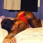 tattooqueen (Angelica) free OnlyFans Leaked Pictures and Videos [FRESH] profile picture